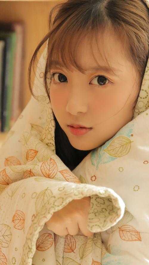 嫡女手段高，冷傲奸臣不经撩柳岁岁沈工臣小说