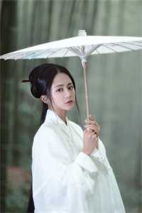 被师尊刺死后，我修无情道成神虞昭方成朗全文免费