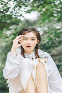 穿越乱世小牛棚，开局捡了个小娘子无删减全文