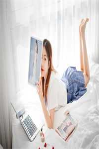 抢夺贵女后太子强势宠无删减+无广告