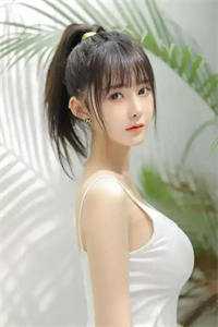 我帮你重振门楣，你却要娶别人后续+结局
