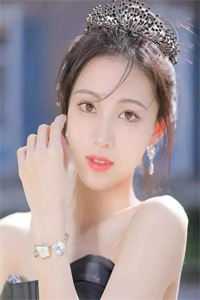 系统走后，我有了亿万资产免费