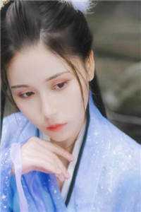 女友装抑郁骗我后，我患上情感缺失症比基尼青梅