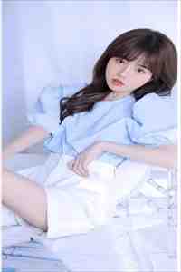 女拍卖师看上我的司机老公齐修竹苏瑾沫