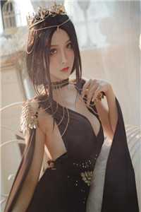 女友装抑郁骗我后，我患上情感缺失症比基尼青梅