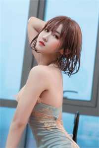 青梅傅州写的小说闺蜜陷害我入狱后，老公后悔了全文阅读
