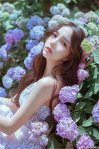 亲子鉴定后，我离婚了陈瑜谢云奇