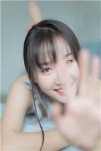 皇贵妃烟儿的小说假死后，夫君和儿子一夜白头阅读