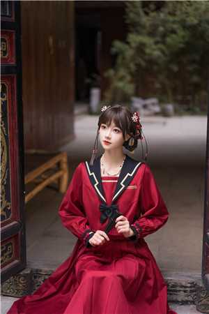重生八零，二婚娇妻被宠上天沈明月顾远舟全文小说
