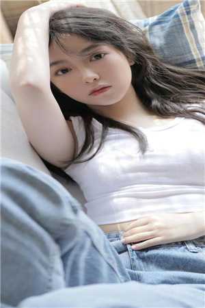 花开彼岸情不在小说高瑾旻白芷完结版