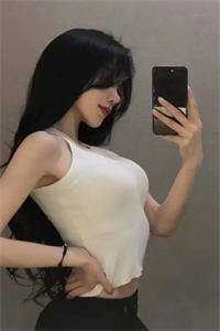 表姐偷换了我和她的女儿后，后悔疯了完结版小说全章节目录阅读