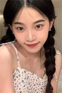 是你的终归是你的爱小说安以夏盛司聿完结版