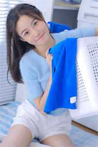 开局帝朝之主：子嗣竟是女帝转世已完结