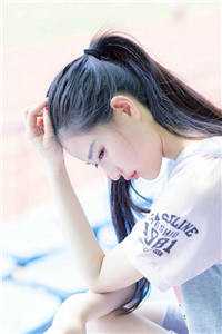 被小妾打成外室？我虐翻渣男全家！小说全文免费阅读