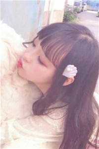嫂子把女儿丢进训兽笼后，我笑了完结版小说全章节目录阅读