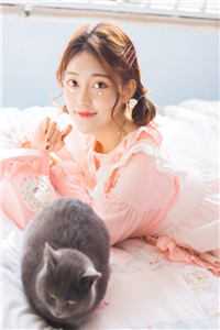 江心言苏云泽曲终人散，再无相思小说全文免费阅读