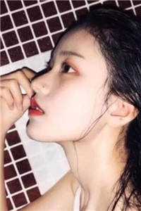 分手后，盛总悔红了眼唐蔓馨盛裕霆