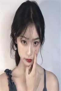 实验菜苗被大妈偷吃，我成全她当小白鼠抖音热门