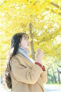 美女校花怀孕后，我觉醒了奶爸系统穆风李书颜