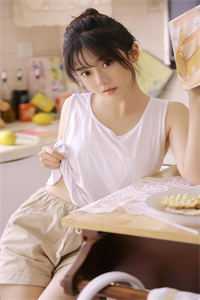 和富二代女友离婚后她后悔了季予棠白月光