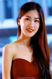 情伤后被校花逆推楚扬杨子涵