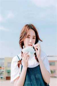 第7次流产后，我选择了离婚宋仁显婷婷
