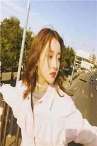 老公和我AA制，却把钱都给了“妹妹”陈天美王涛
