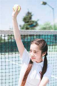 嫂子未婚生子过门后，我杀疯了赵珊珊诺诺