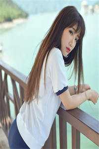不装了，我才是天选之子