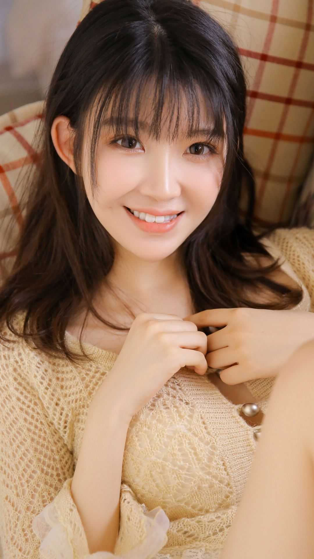 权谋风暴：重生继承者的觉醒