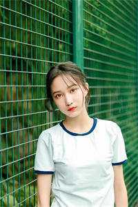 开学后，女儿让我和妻子离婚