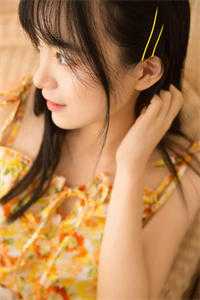 恶毒女配抢了女主的C位团宠