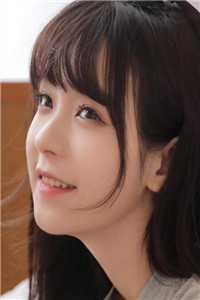 权谋之巅，曙光难现