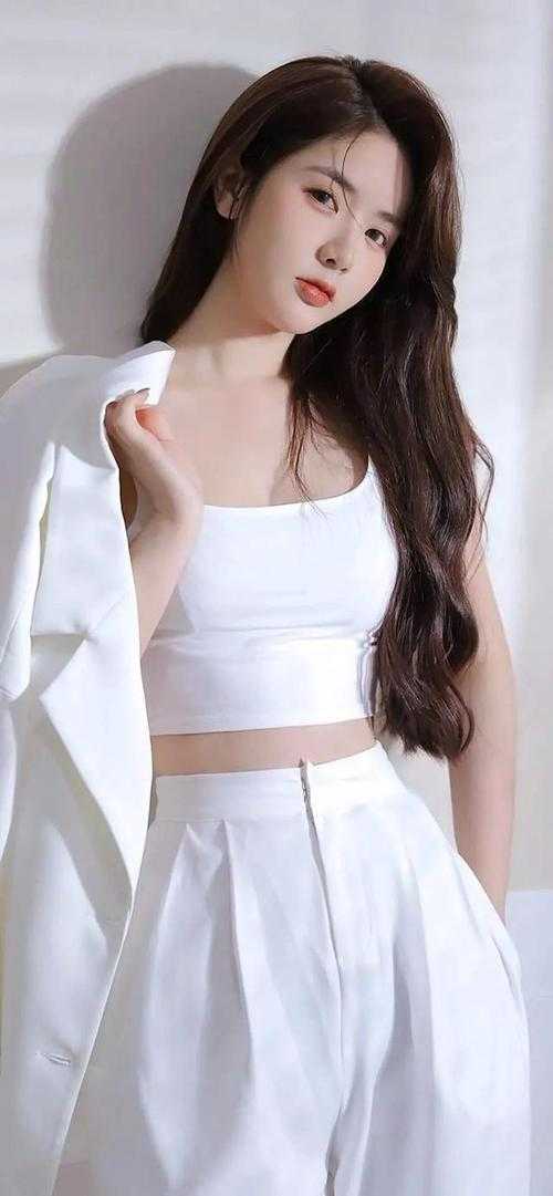 山里逃出个美娇娘，老婆我爱你