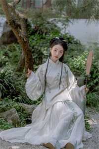 跟害我坐牢的男人结婚了
