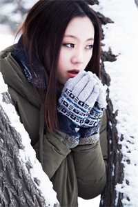 一吻成瘾：大叔，么么哒