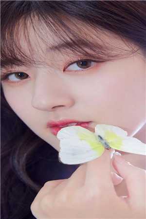 答应离婚，她追悔莫及