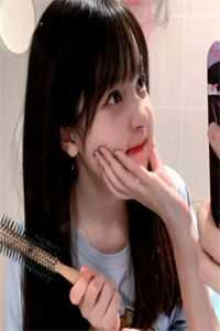 二婚玫瑰by