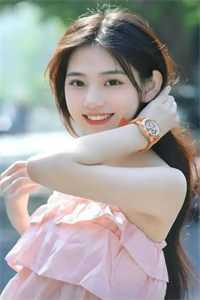 穿越女暴打封建残余
