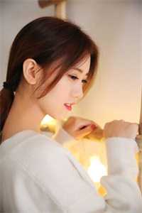 谈三个月才发现，原来我是个女配