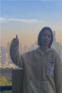 离婚后，老公天天跪求复合林语熙周晏京全文