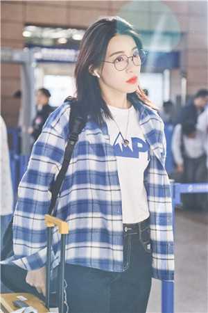嫡女惊华：王妃暴躁不好惹小说