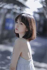 误把丫鬟错当冥王女，白无常悔疯了