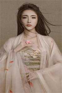 最强弃妃：王妃她又演上瘾了！预订