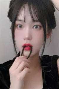 大战恶婆婆