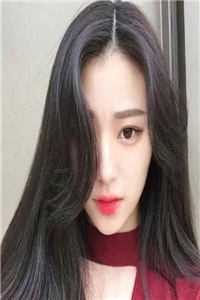 趁我难产，妹妹撺掇亲妈把我孩子掉包