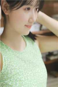 大战恶婆婆