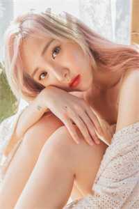 重生后，小师妹交换了我的未婚夫