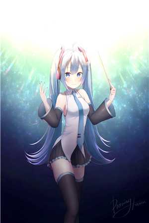 恶灵复苏：开局附魔快乐牌刀片