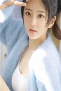 有借不还